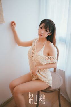 李茂扮太子