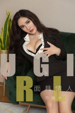 特彩吧49gcc特彩网