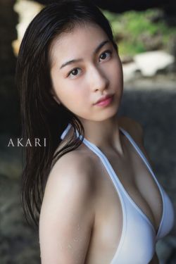 美女公敌