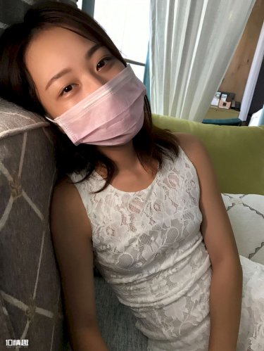 性欧美人与zozoxxxx