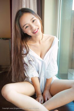 尼罗河女儿